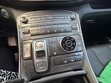 Hyundai Santa Fe 2.2-DPH-V ZÁRUCE-PO SERVISU - náhled 13