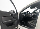 Volvo S60 Recharge T8 AWD R Kam Pano Taž - náhled 11