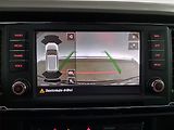 Seat Ateca (2018) FR 1.5 TSI, Automat, Kůže - náhled 23