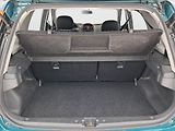 Suzuki Ignis (2005) 1.3, nová STK, dobrý stav - náhled 13