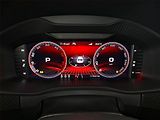Škoda Kodiaq (2021) Sportline 2.0 TDI - náhled 11
