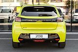 Peugeot 208 (2026) 1.2 208 BUSINESS Turbo 100 MAN - náhled 6
