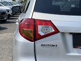 Suzuki Vitara 1.6DDiS 4x4 KLIMA KAMERA ALU - náhled 40