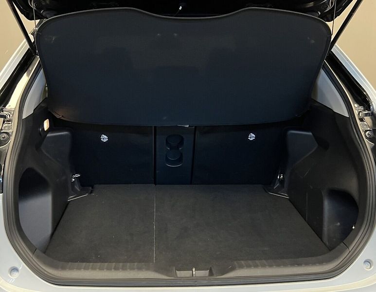 Toyota Yaris Cross EXECUTIVE - fotka 13 z 18