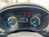 Ford Mondeo 1.5 Ti-VCT 118kW - náhled 13