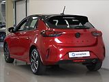 Opel Corsa 1,2 Turbo AT GS-Line KAMERA - náhled 2
