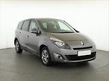 Renault Grand Scénic (2011) 1.5 dCi, po STK, jezdí dobře - náhled 1