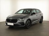 Škoda Scala (2026) 1.0 TSI, Monte Carlo - náhled 1