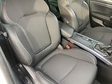 Renault Mégane (2024) 1.3TCe, 1.maj,ČR, LED - náhled 12