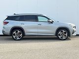 Škoda Kodiaq (2026) DSG 2.0 TSI / 195 kW / 4x4 / R - náhled 8