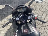 Aprilia (2026) RS 125 GP Replica EU5+ - náhled 10