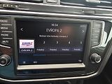 Volkswagen Tiguan 1,4 TSi 110KW COMFORTLINE - náhled 19
