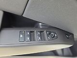 BMW X3 (2025) 20d xDrive Mpaket + tažné - náhled 13