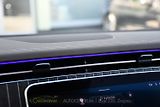 Mercedes-Benz EQE 350 VZDUCH 4MATIC SoH 99,3% - náhled 48