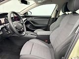 Škoda Superb (2024) Combi DSG 2.0 TDI / 110 kW / S - náhled 9