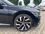 Volkswagen Arteon (2021) R LINE 2,0 TDI 147 KW DSG 4X4 - náhled 18