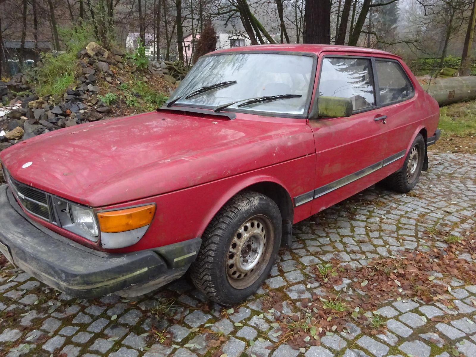 Saab 90 90