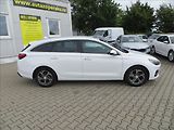 Hyundai i30 1,0 T-GDI DCT Comfort ČR - náhled 10