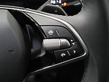 Škoda Kodiaq - náhled 17
