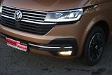 Volkswagen T6.1 (2023) California 2.0TDI 110kW Beach - náhled 13