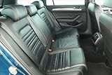 Volkswagen Passat (2021) R-Line 2.0 TDI - náhled 7