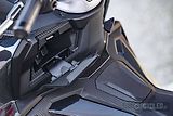 Aprilia SR GT 125 (2026) 0% navýšení úvěru - náhled 4