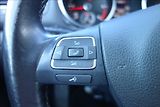 Volkswagen Golf 1,6 TDi 77KW, TRENDLINE. - náhled 22