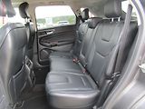 Ford Edge (2016) 2.0TDCi 4x4, Titanium, AT - náhled 9