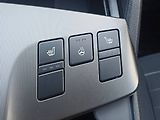 Kia Sportage (2025) 1.6 T-GDI TOP 7DCT - náhled 23