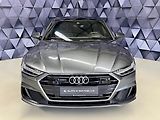 Audi A7 50TDI QUATTRO S-LINE, PANORAMA - náhled 2