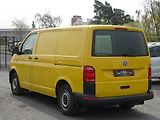 Volkswagen Transporter 2.0TDI DPH - náhled 18