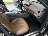Mercedes-Benz Třídy S 3,0 S350d,AMG packet, 4Matic - náhled 27