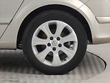 Opel Astra (2008) 1.6 16V, Serv.kniha - náhled 14
