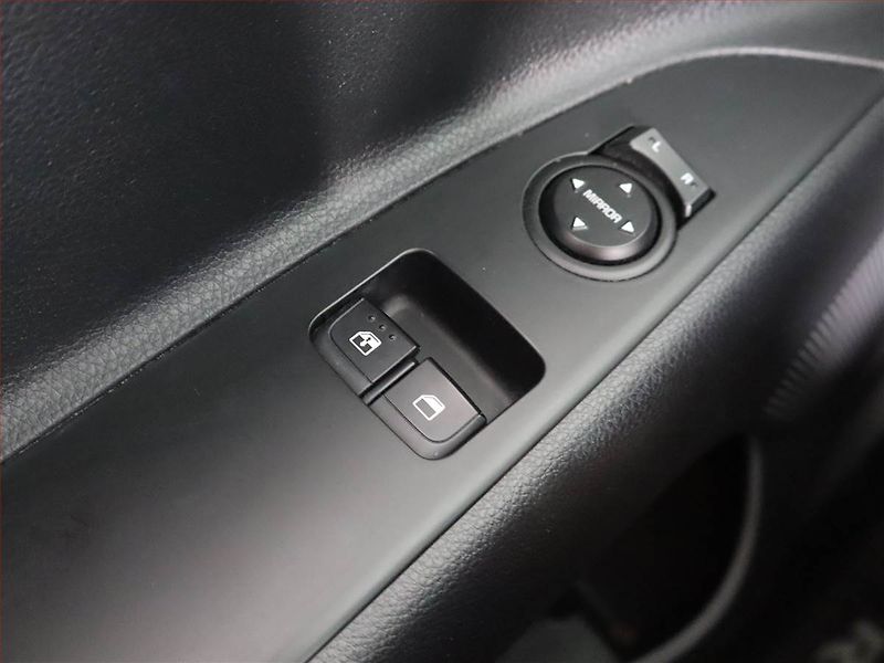 Kia Rio (2021) 1.2 DPI, Serv.kniha - fotka 14 z 17