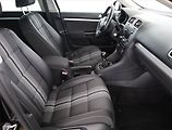 Volkswagen Golf (2012) Comfortline 1.6 TDI - náhled 7