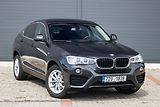 BMW X4 - náhled 2