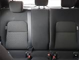 Nissan Juke (2021) N-Connecta 1.0 DIG-T - náhled 10