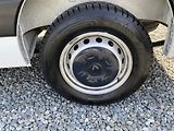 Renault Master 2.3DCi 145PS CZ DPH 99TKM TOP! - náhled 32