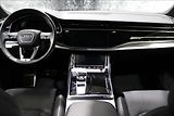 Audi Q7 3,0 TDI quattro  S line - náhled 34