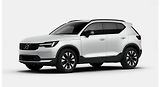 Volvo XC40 (2026) B3 PLUS AUT - náhled 1