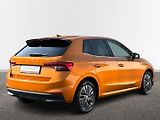Škoda Fabia STYLE - náhled 1
