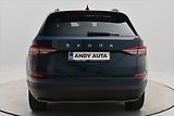 Škoda Kodiaq 2,0 TDI 110kW DSG Ambition Zár - náhled 6