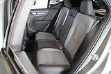 Volvo XC40 B4 PLUS Dark, 360°, LED Pixel - náhled 40