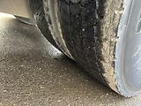 Mercedes-Benz Actros 1848 EURO 6 jednookruhová hydr - náhled 13