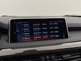 BMW X5 XDRIVE 30d AUT CZ - náhled 59