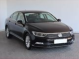 Volkswagen Passat (2017) 2.0 TDI, 4X4, Automat - náhled 1