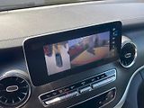 Mercedes-Benz Třídy V (2020) 300d / 176 kW 4Matic Long Avan - náhled 20