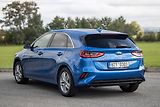 Kia Ceed - náhled 7