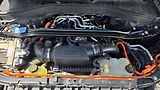 Ford Explorer (2021) 3.0 EcoBoost 336 kW PHEV 7míst - náhled 42