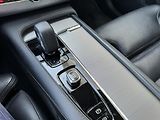 Volvo XC90 B5 (nafta) AWD PLUS DARK - náhled 26